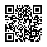 SI-B8P112250WW QRCode