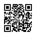 SI-B8P112280WW QRCode