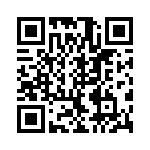 SI-B8P115280WW QRCode