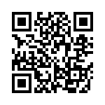 SI-B8Q092260WW QRCode