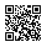 SI-B8R07228SWW QRCode