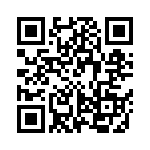 SI-B8R112560WW QRCode