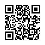 SI-B8R114280WW QRCode