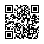 SI-B8R14256HWW QRCode