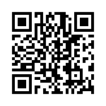 SI-B8R14256LWW QRCode