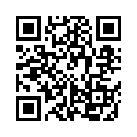 SI-B8R151550WW QRCode