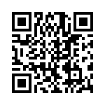 SI-B8R15156CWW QRCode