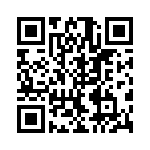 SI-B8R152560WW QRCode