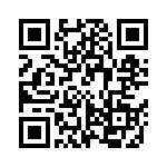 SI-B8R172560WW QRCode