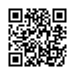 SI-B8R341B2CUS QRCode