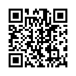 SI-B8T031070WW QRCode