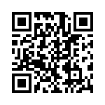 SI-B8T08228001 QRCode