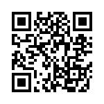 SI-B8T09526001 QRCode