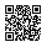 SI-B8T095280WW QRCode