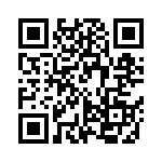 SI-B8T09626001 QRCode