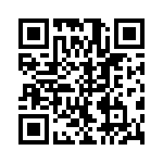 SI-B8T09A280WW QRCode