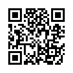 SI-B8T102280WW QRCode