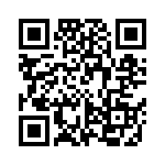 SI-B8T111280WW QRCode