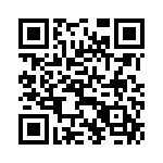 SI-B8T11225001 QRCode