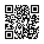 SI-B8T113250WW QRCode