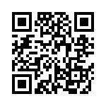 SI-B8T115280WW QRCode