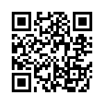 SI-B8T151560WW QRCode