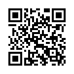 SI-B8T16156001 QRCode
