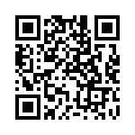 SI-B8T341B2CUS QRCode