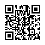 SI-B8U021070WW QRCode