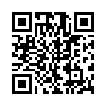 SI-B8U041100WW QRCode