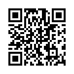 SI-B8U06128CWW QRCode