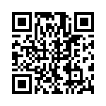 SI-B8U07128SWW QRCode