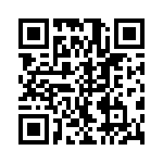 SI-B8U08128001 QRCode