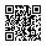 SI-B8U08228001 QRCode