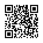 SI-B8U082280WW QRCode