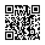 SI-B8U101280WW QRCode