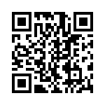 SI-B8U114280WW QRCode