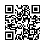 SI-B8U14256LWW QRCode