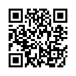 SI-B8U301B20WW QRCode