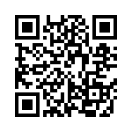 SI-B8V031070WW QRCode