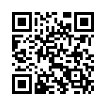 SI-B8V06128CWW QRCode