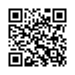 SI-B8V07128SWW QRCode