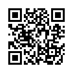 SI-B8V09526001 QRCode