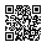 SI-B8V095280WW QRCode