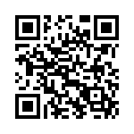 SI-B8V102280WW QRCode