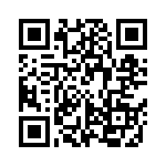 SI-B8V11156CWW QRCode