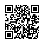 SI-B8V11225001 QRCode