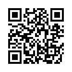 SI-B8V161560WW QRCode