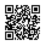 SI-B8V16256001 QRCode