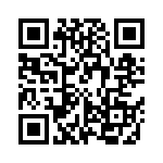 SI-B8V341B2CUS QRCode